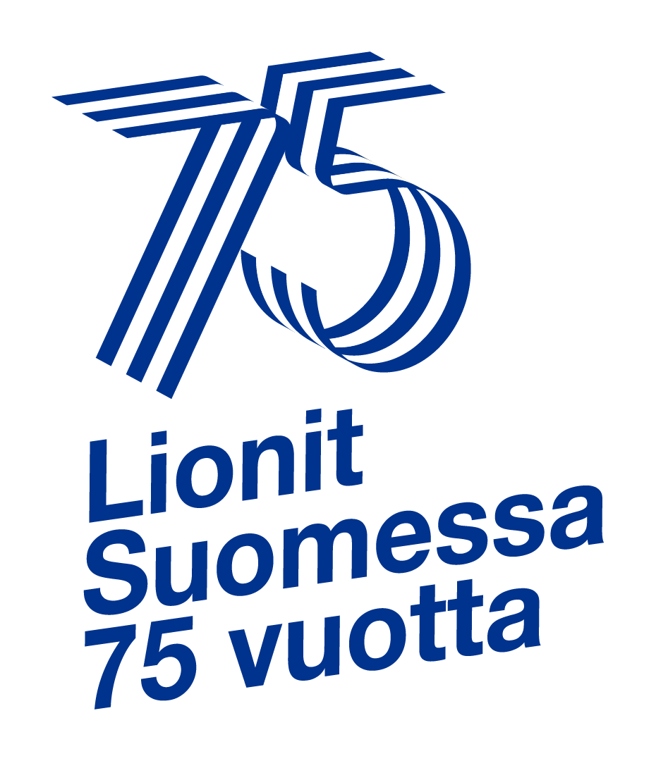lions75-rgb-fin-blue-L